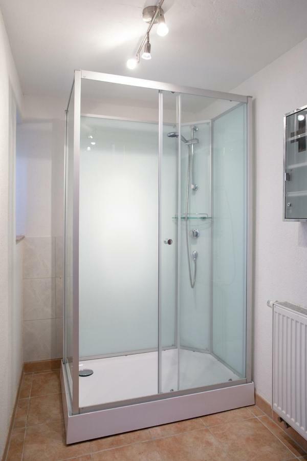 Apartment 2 Gottmadingen Luaran gambar